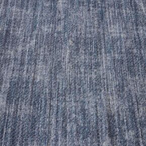 Desso - Denim 141.132 Worn Denim Light - 200x300 cm Vloerkleed