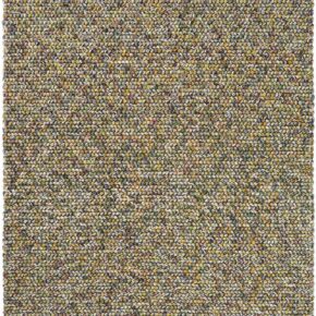 Brink en Campman - Marble 29517 - 250x350 cm Vloerkleed