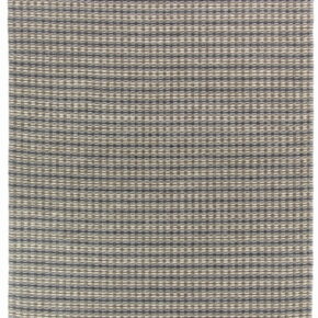 Brinker Carpets - Festival Volt 03 - 160x230 cm Vloerkleed