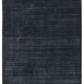 Brinker Carpets - Feel Good Palermo Deep Sea - 200x300 cm Vloerkleed