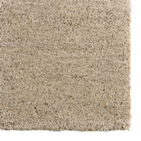 De Munk Carpets - Essaouira 10 - 300x400 cm Vloerkleed