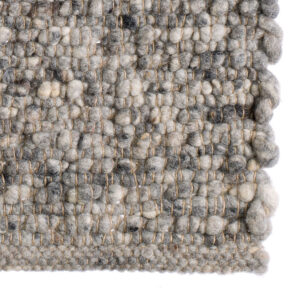 De Munk Carpets - Garda 04 - 300x400 cm Vloerkleed