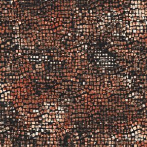 Desso - Mozaic & Fresco Mozaic 5022 - 200x300 cm Vloerkleed