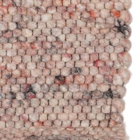 De Munk Carpets - Milano MI-10 - 300x400 cm Vloerkleed