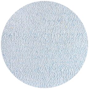 MOMO Rugs - Wool Fine 151 Rond - 200 rond Vloerkleed