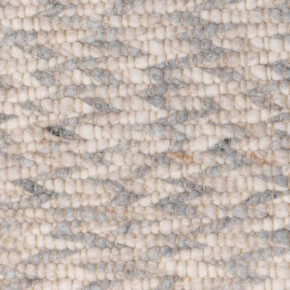MOMO Rugs - Tremezzo 37 - 60x90 cm Vloerkleed