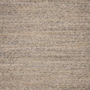De Munk Carpets - Venezia 10 - 300x400 cm Vloerkleed