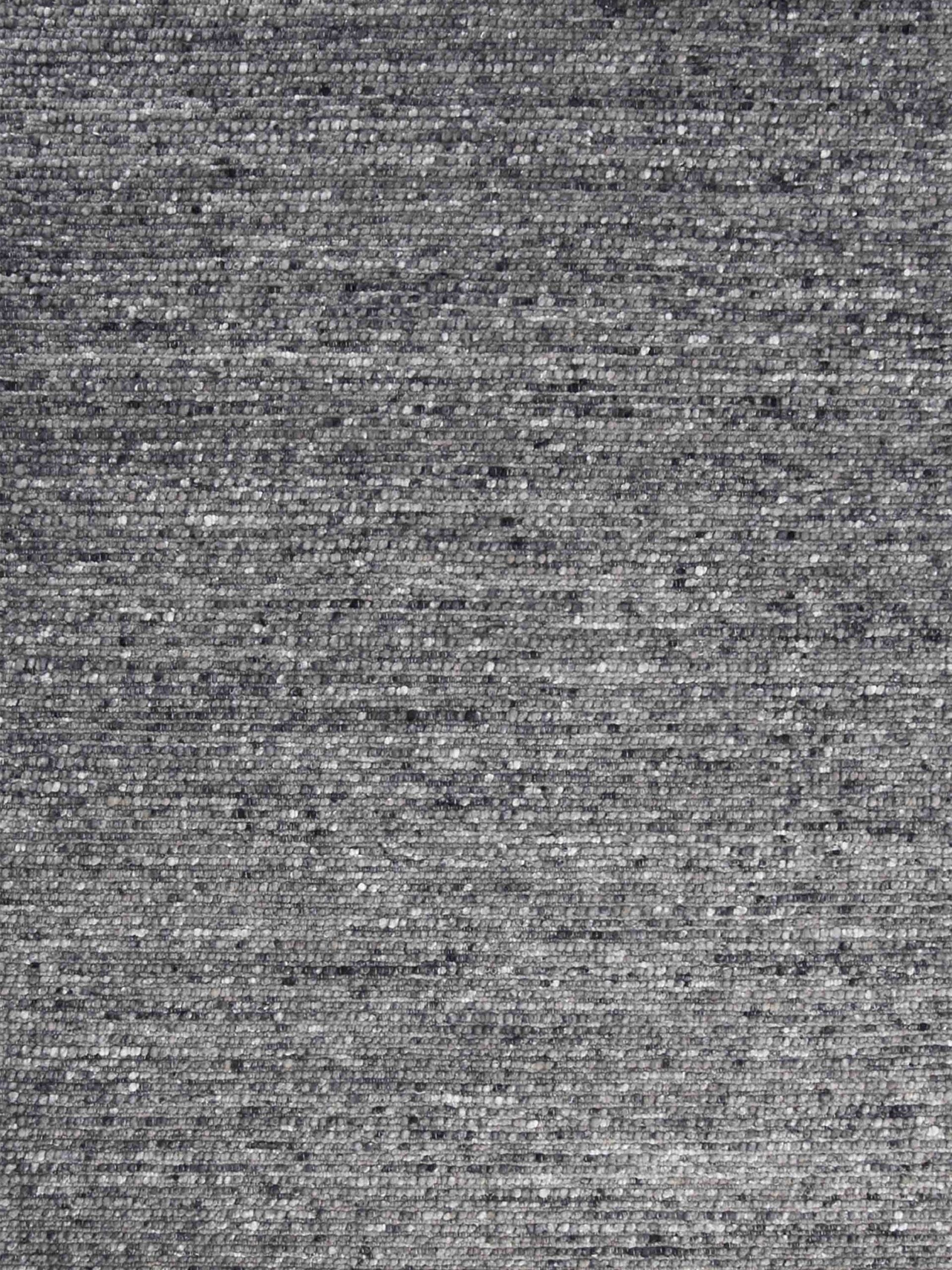 De Munk Carpets - Venezia 04 - 300x400 cm Vloerkleed