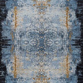 De Munk Carpets - Nuovo Bello - 300x400 cm Vloerkleed