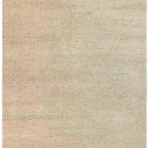 Brink en Campman - Yeti Beige 51003 - 250x350 cm Vloerkleed