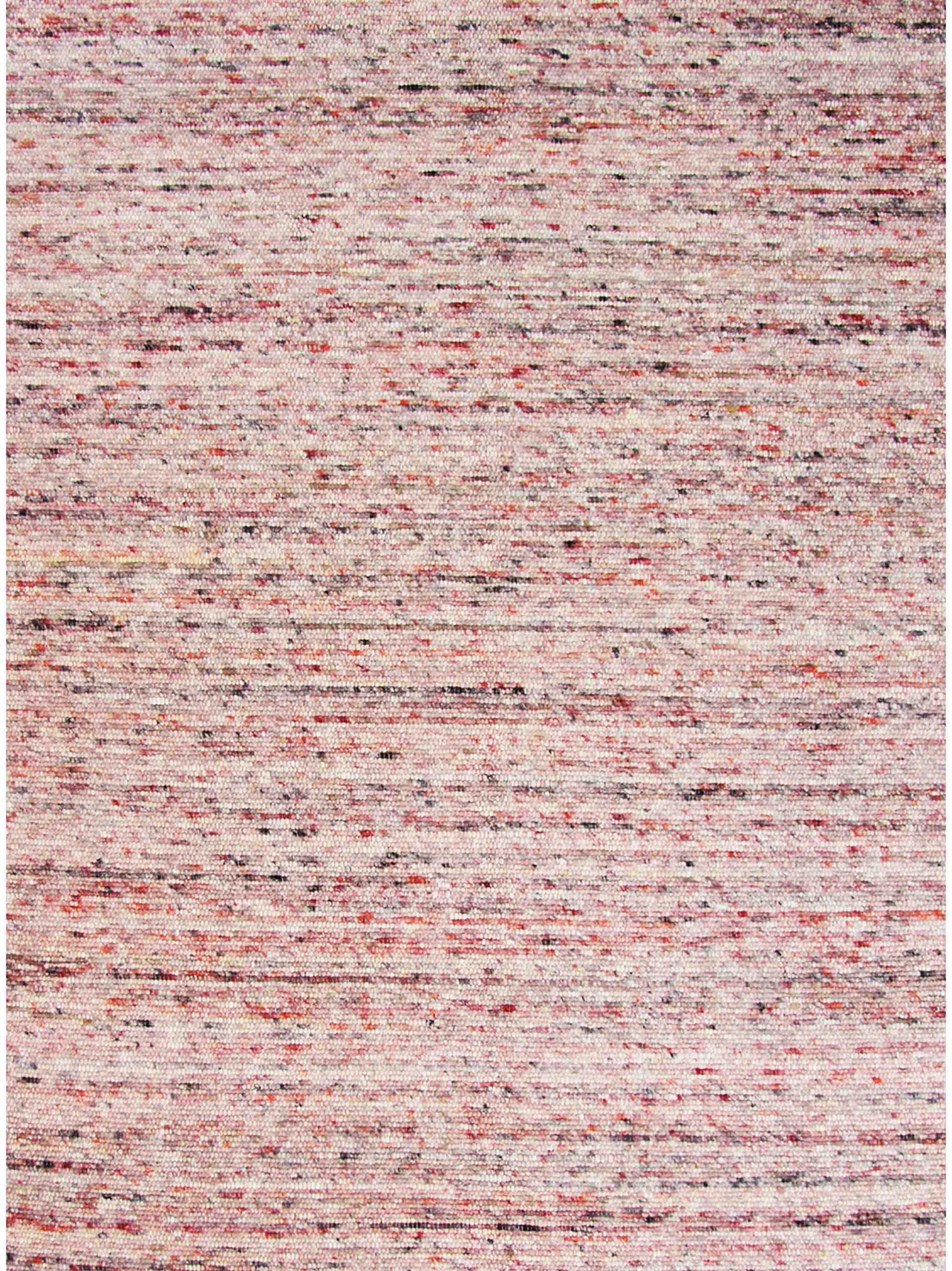 De Munk Carpets - Napoli 10 - 300x400 cm Vloerkleed