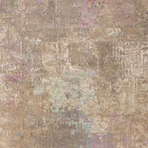 De Munk Carpets - Nuovo Pastello - 300x400 cm Vloerkleed