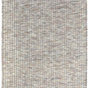 Brink en Campman - Grain 13505 - 250x350 cm Vloerkleed