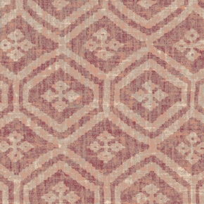 Desso - & Ex 4311-618 - 200x300 cm Vloerkleed