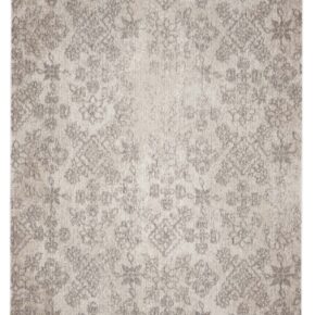 Desso - Silhouettes Shadow 8522 - 200x300 cm Vloerkleed
