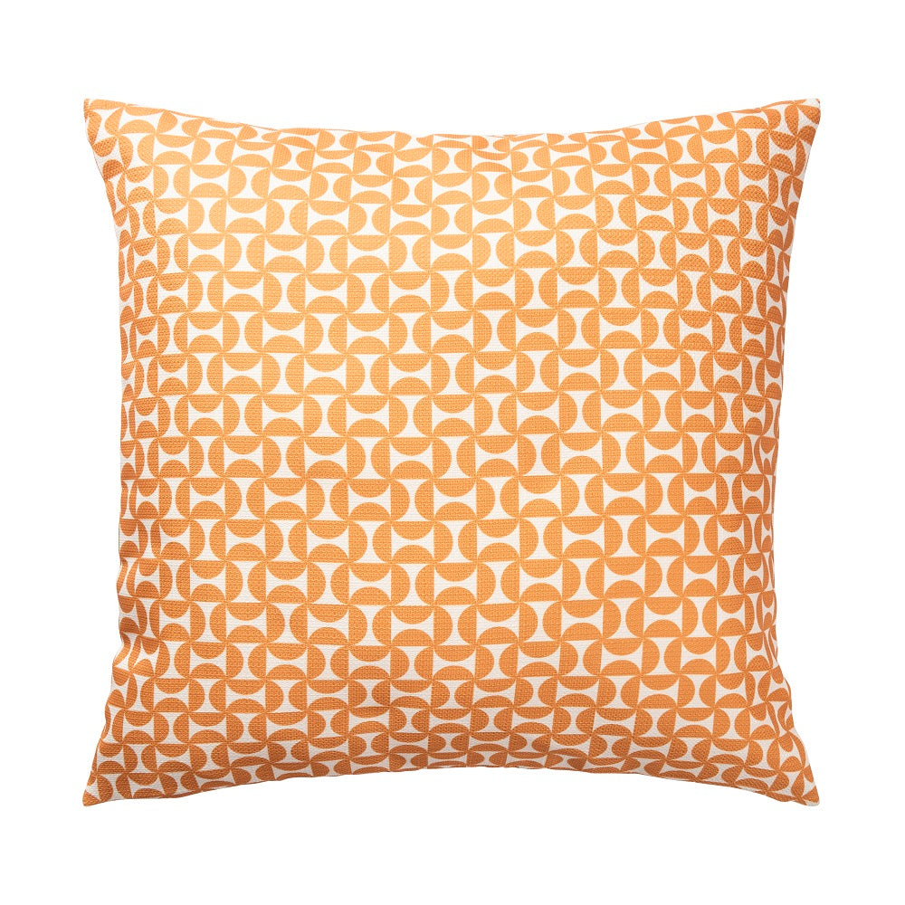 Scion - Kussen Forma Paprika Outdoor - 65x65 cm