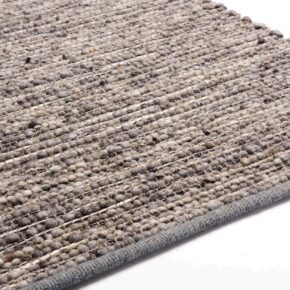 MOMO Rugs - Domaso 3 - 240x340 cm Vloerkleed