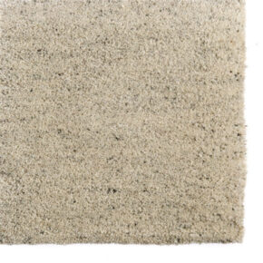 De Munk Carpets - Dakhla Q-5 - 300x400 cm Vloerkleed