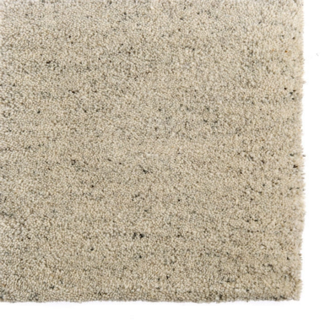 De Munk Carpets - Dakhla Q-5 - 300x400 cm Vloerkleed