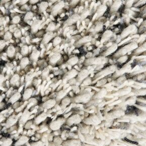 Brink en Campman - Quartz 67104 - 200x300 cm Vloerkleed