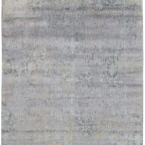 MOMO Rugs - Temptation 6705 - 300x400 cm Vloerkleed