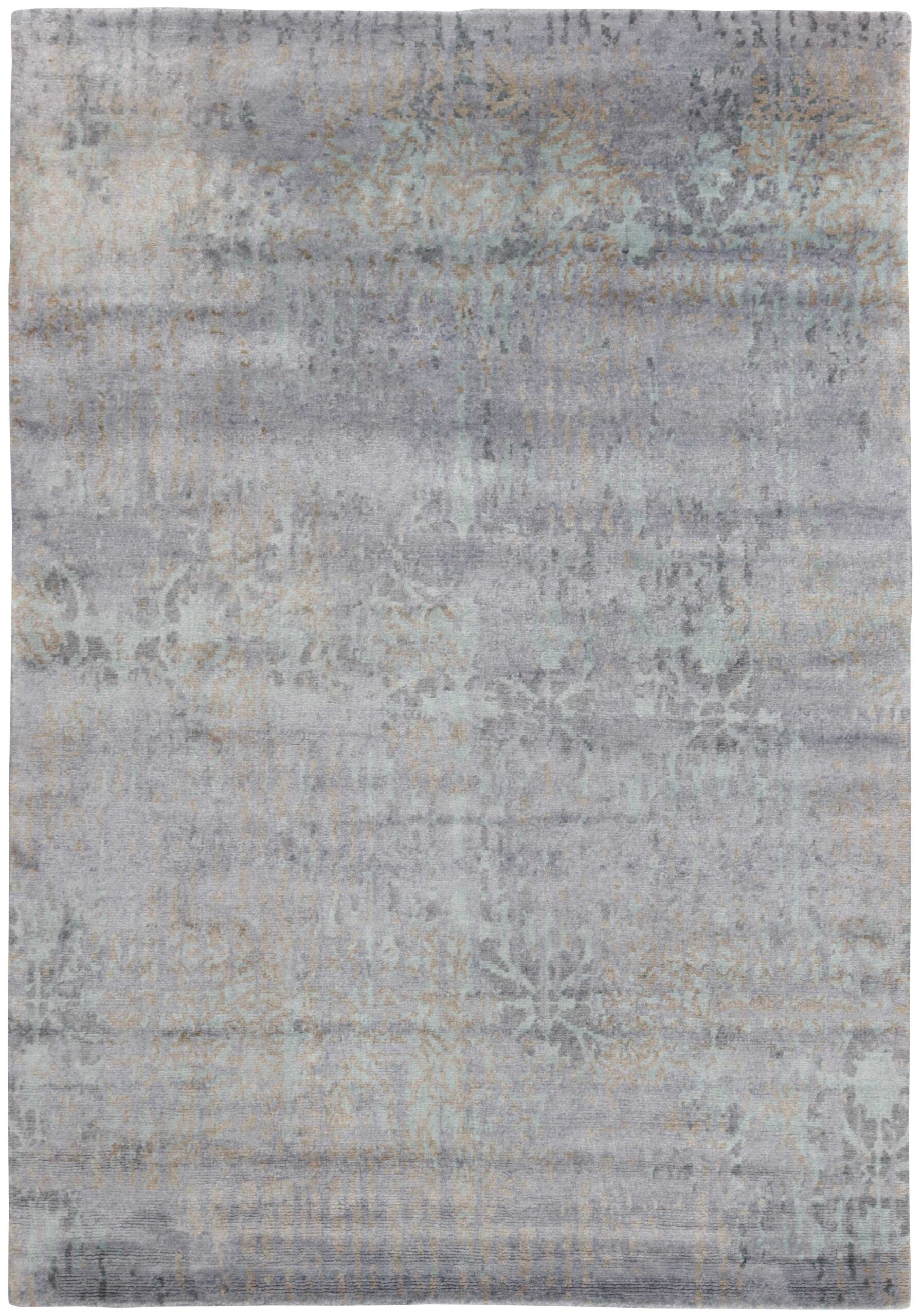 MOMO Rugs - Temptation 6705 - 300x400 cm Vloerkleed