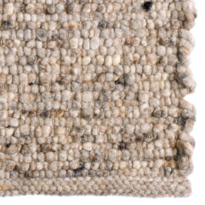 De Munk Carpets - Garda 02 - 300x400 cm Vloerkleed