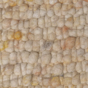 MOMO Rugs - Sirmione 26 - 60x90 cm Vloerkleed