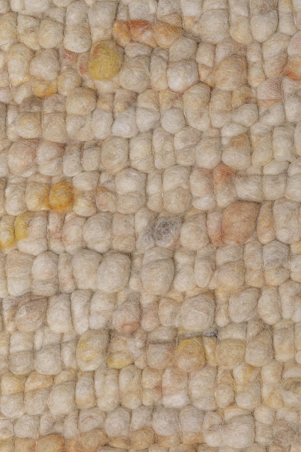 MOMO Rugs - Sirmione 26 - 60x90 cm Vloerkleed