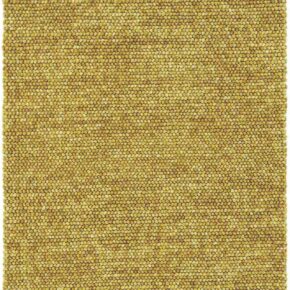 Brink en Campman - Cobble 29206 - 250x350 cm Vloerkleed