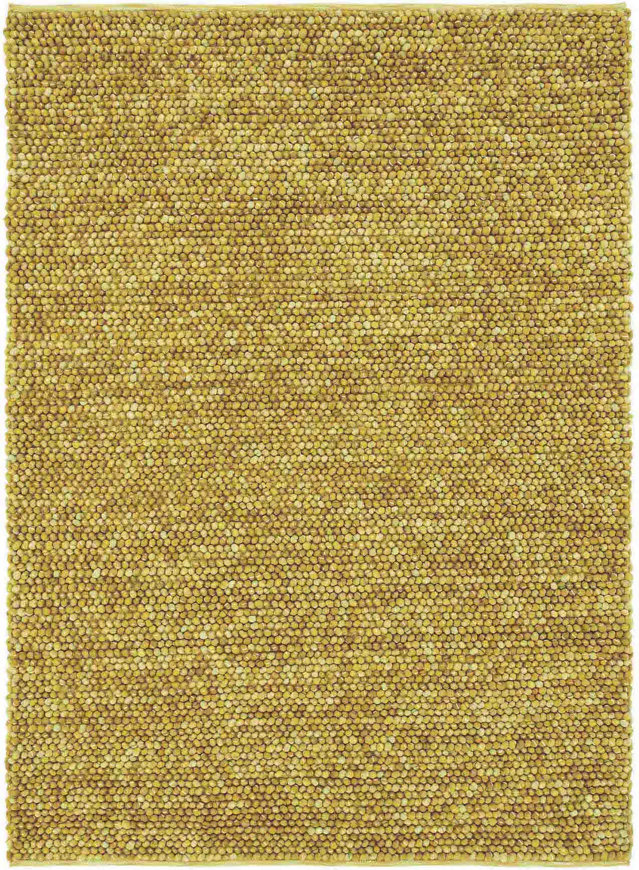 Brink en Campman - Cobble 29206 - 250x350 cm Vloerkleed