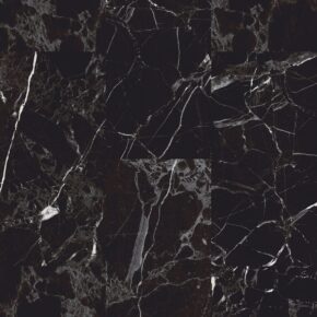 Desso - Sense of Marble 9990 - 200x300 cm Vloerkleed
