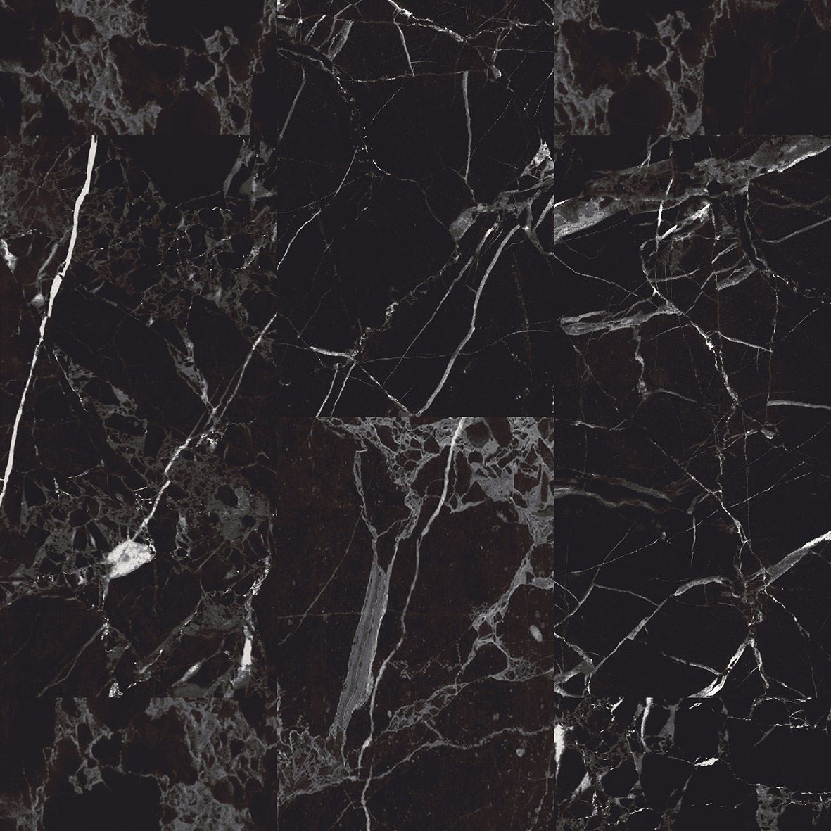 Desso - Sense of Marble 9990 - 200x300 cm Vloerkleed