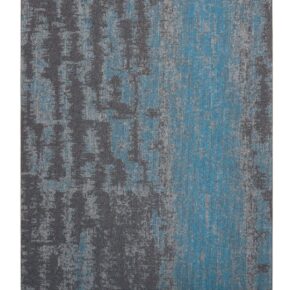 Desso - Street Tracks 8208 - 200x300 cm Vloerkleed