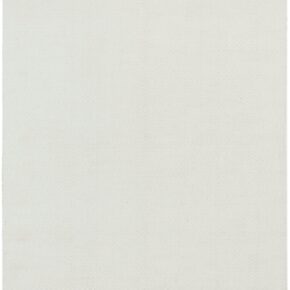 MOMO Rugs - Vaasa White - 200x300 cm Vloerkleed
