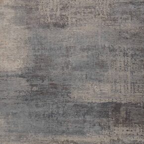 De Munk Carpets - Nuovo Scudetto - 300x400 cm Vloerkleed