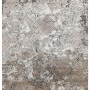 MOMO Rugs - Seduction 8402178C - 300x400 cm Vloerkleed
