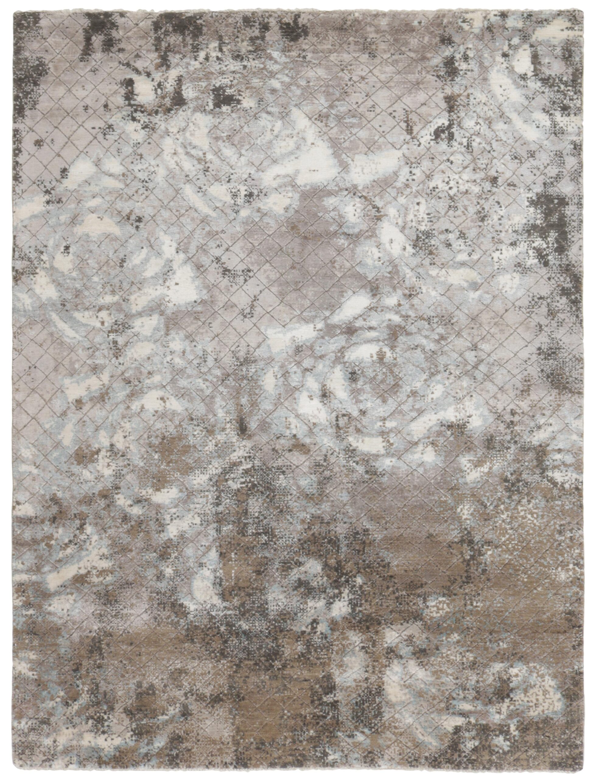 MOMO Rugs - Seduction 8402178C - 300x400 cm Vloerkleed