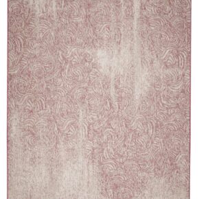 Desso - Silhouettes Curve 3407 - 200x300 cm Vloerkleed