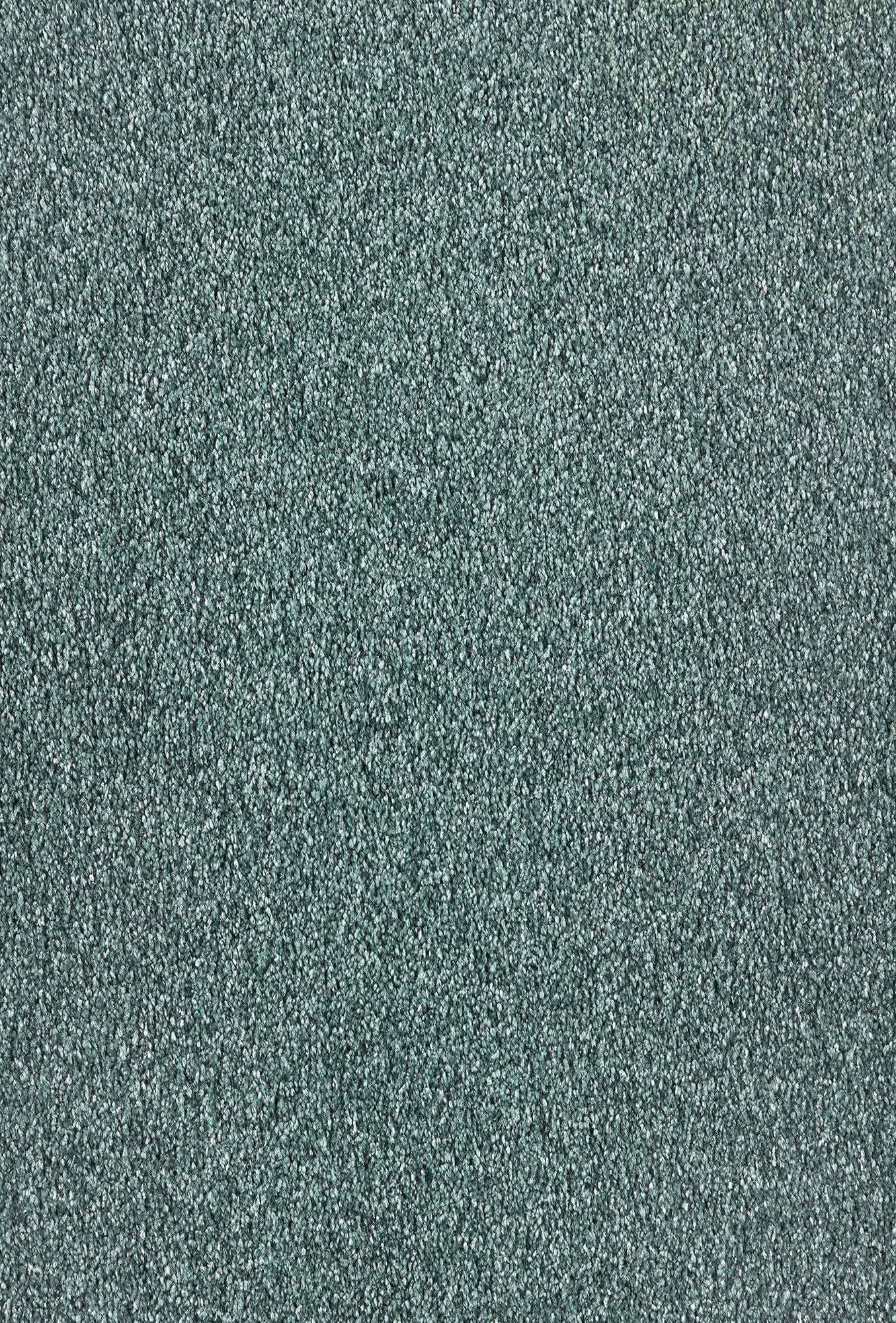Sedna - Nimue - 400x500 cm Vloerkleed