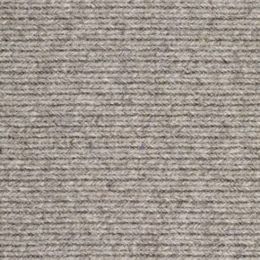 Monasch - The Sweater Pebbles - 400x500 cm Vloerkleed
