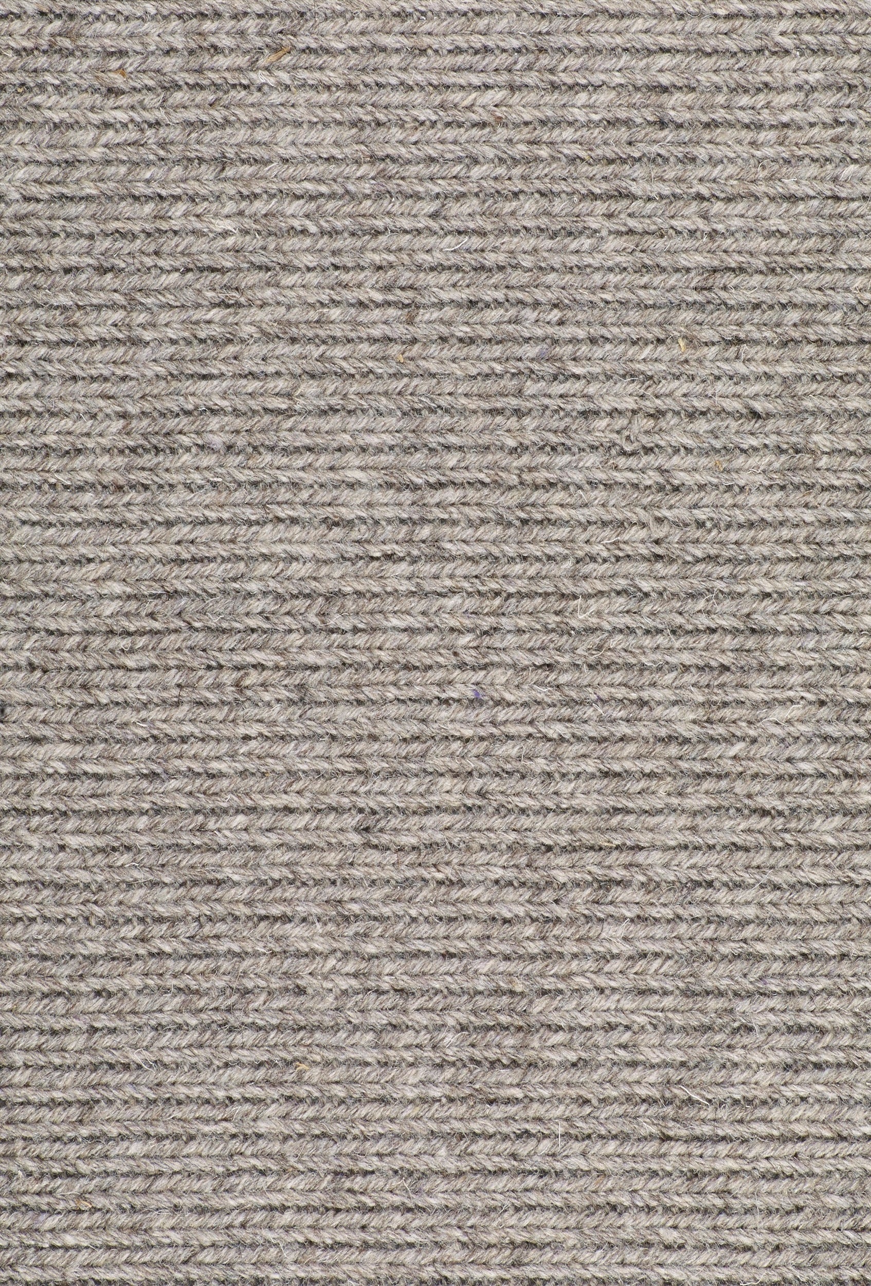 Monasch - The Sweater Pebbles - 400x500 cm Vloerkleed