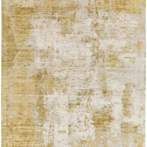 Easy Living - Gatsby-Autumn - 200x290 cm Vloerkleed