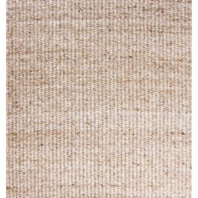 De Munk Carpets - Firenze 02 - 300x400 cm Vloerkleed