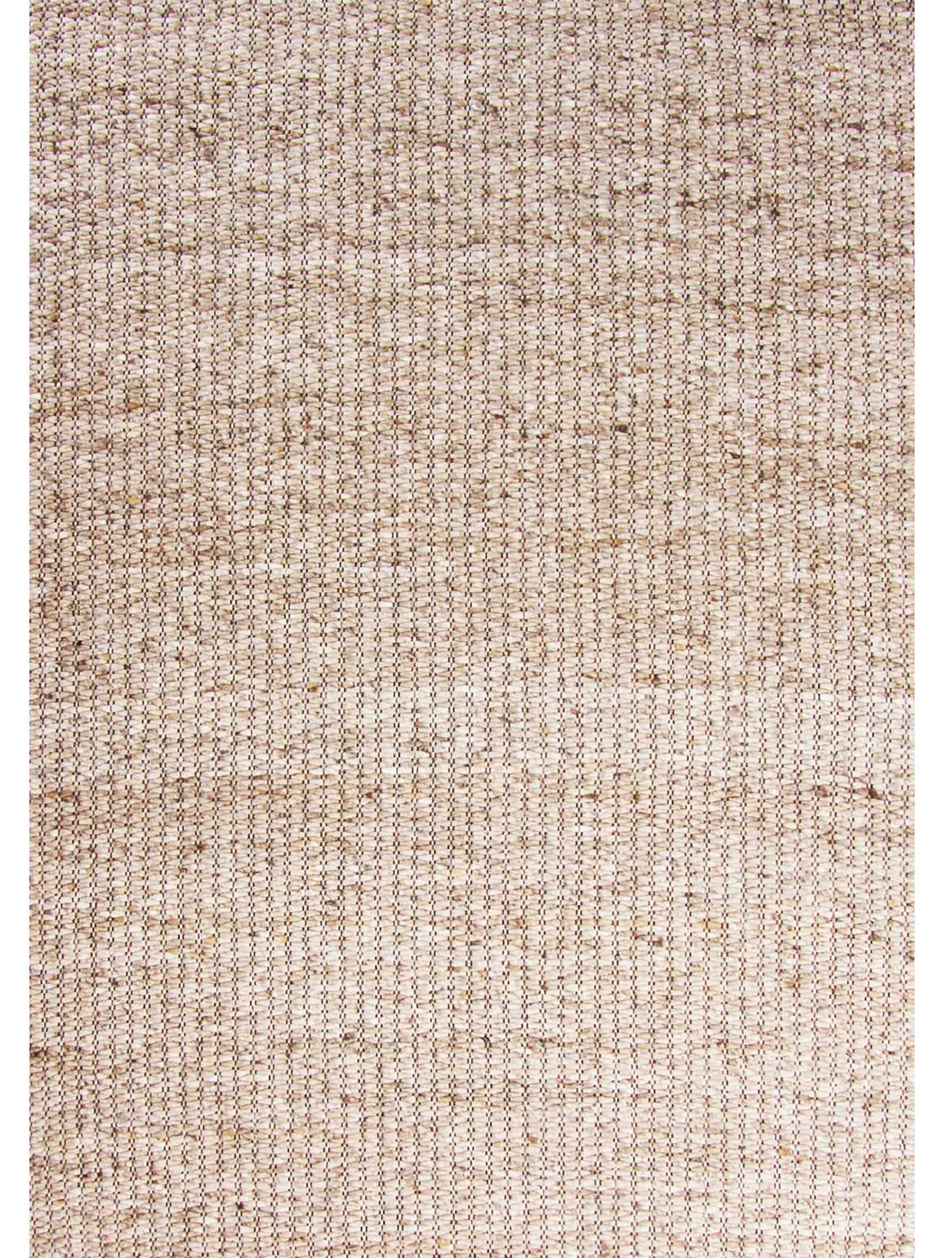 De Munk Carpets - Firenze 02 - 300x400 cm Vloerkleed