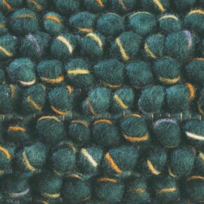 Brink en Campman - Cobble 29207 - 250x350 cm Vloerkleed