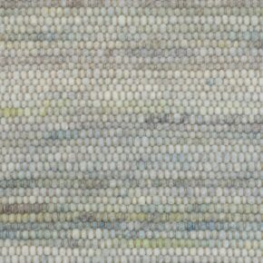 MOMO Rugs - Perledo 54 - 60x90 cm Vloerkleed