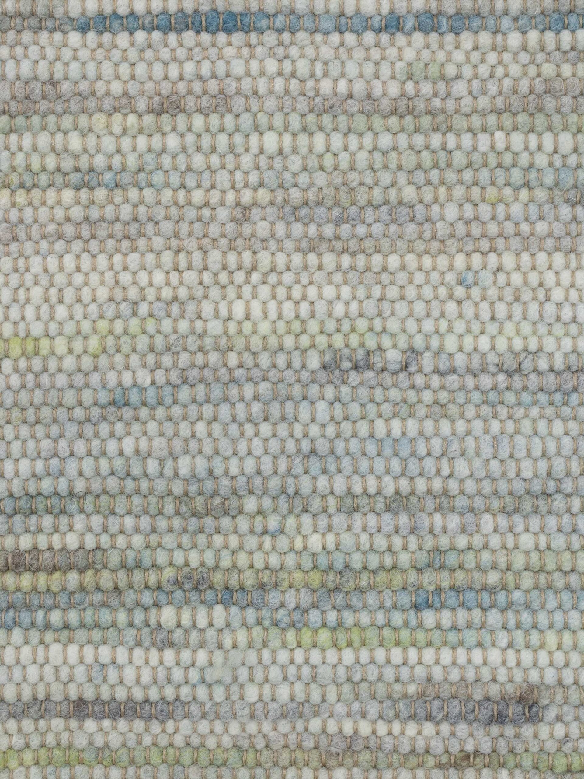 MOMO Rugs - Perledo 54 - 60x90 cm Vloerkleed