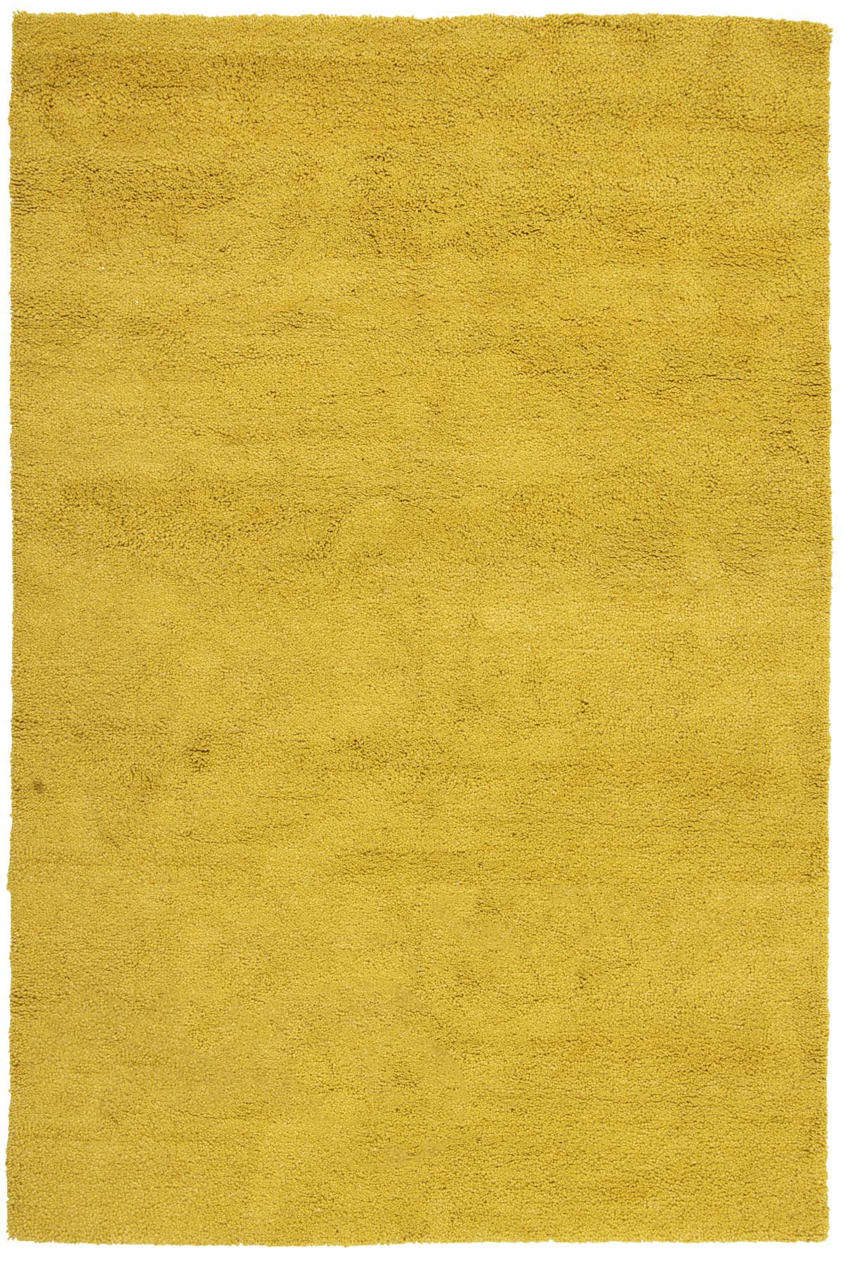 Brinker Carpets - Feel Good Berbero Gold - 200x300 cm Vloerkleed