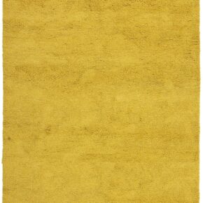 Brinker Carpets - Feel Good Berbero Gold - 200x300 cm Vloerkleed